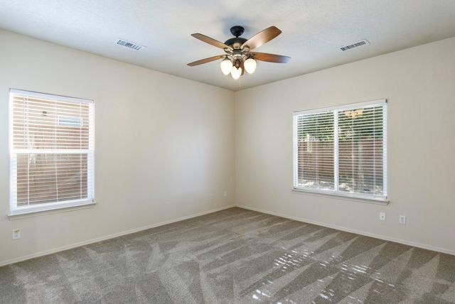 5200 Dulce Drive NE, Rio Rancho, NM 87144