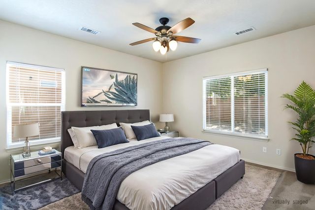 5200 Dulce Drive NE, Rio Rancho, NM 87144