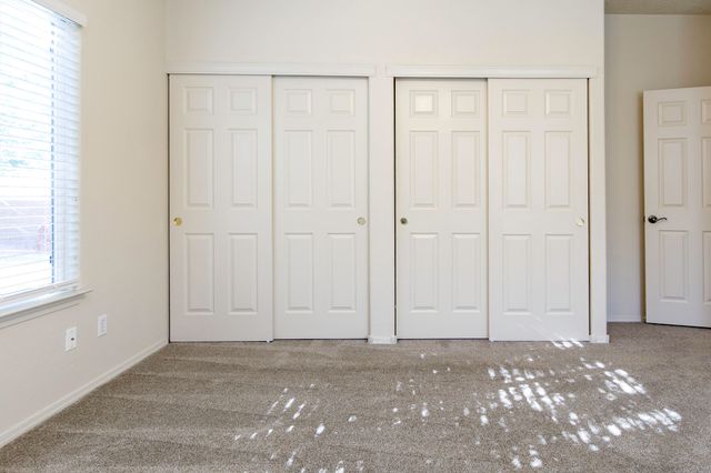 5200 Dulce Drive NE, Rio Rancho, NM 87144