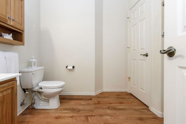 5200 Dulce Drive NE, Rio Rancho, NM 87144