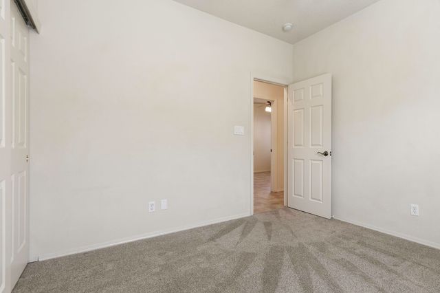 5200 Dulce Drive NE, Rio Rancho, NM 87144