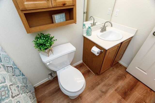 5200 Dulce Drive NE, Rio Rancho, NM 87144