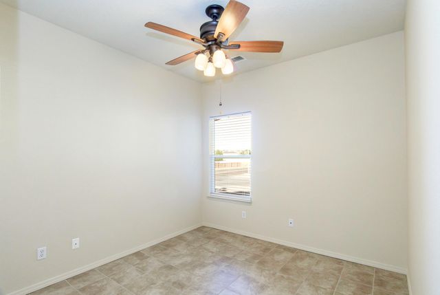 5200 Dulce Drive NE, Rio Rancho, NM 87144