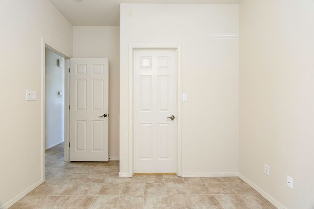 5200 Dulce Drive NE, Rio Rancho, NM 87144