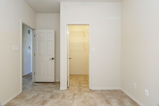 5200 Dulce Drive NE, Rio Rancho, NM 87144