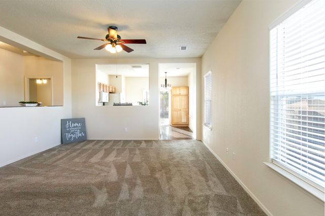 5200 Dulce Drive NE, Rio Rancho, NM 87144