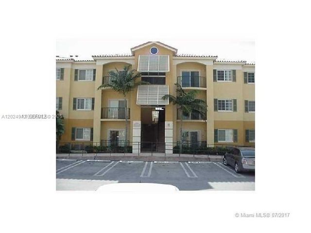 7220 NW 114th Ave 20516, Doral, FL 33178