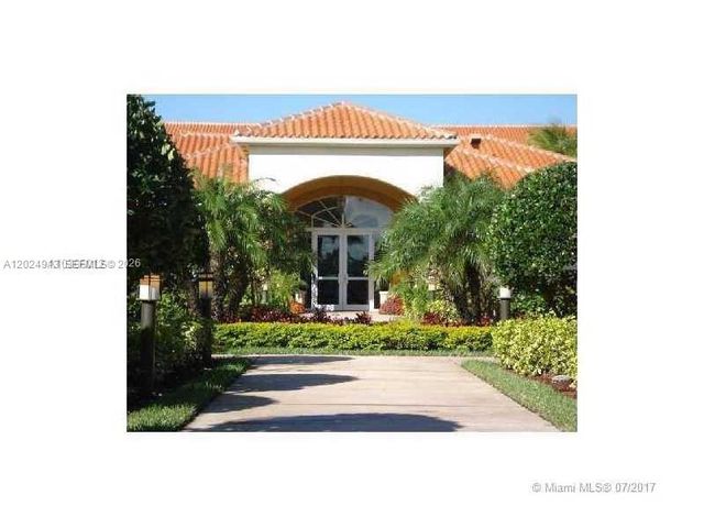 7220 NW 114th Ave 20516, Doral, FL 33178