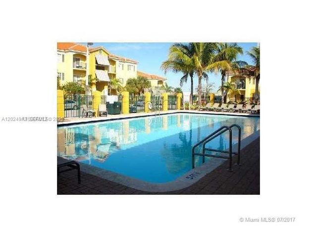 7220 NW 114th Ave 20516, Doral, FL 33178