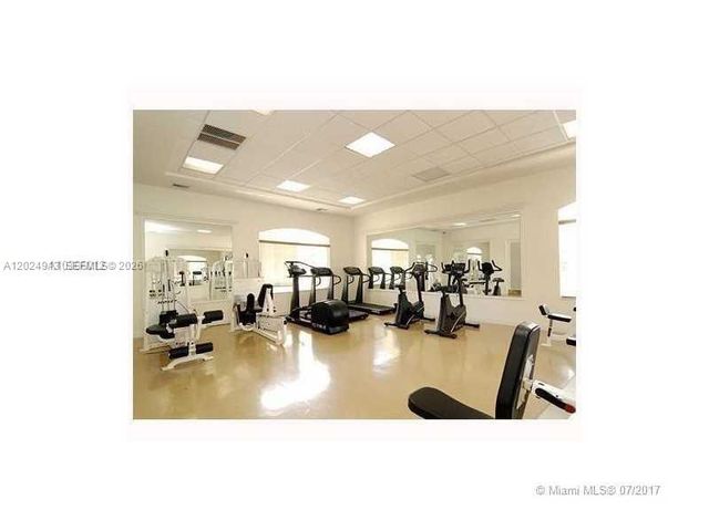 7220 NW 114th Ave 20516, Doral, FL 33178