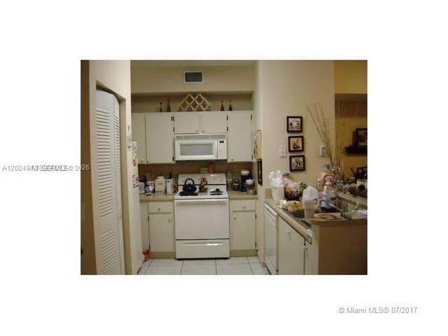 7220 NW 114th Ave 20516, Doral, FL 33178