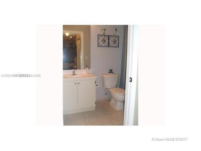 7220 NW 114th Ave 20516, Doral, FL 33178