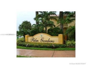 7220 NW 114th Ave 20516, Doral, FL 33178