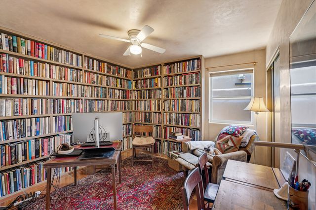 2853 Pueblo Jacona, Santa Fe, NM 87507