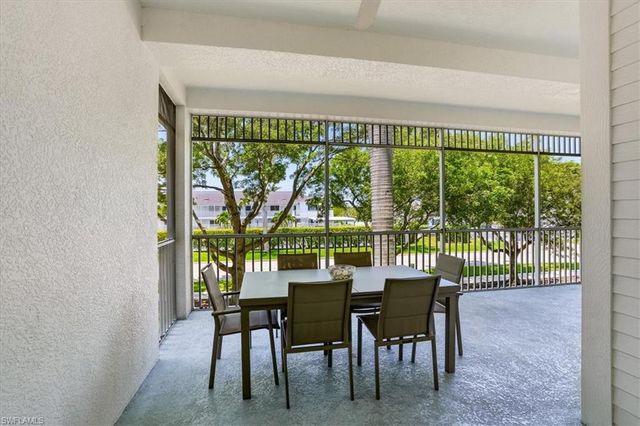 140 Palm ST 207, Marco Island, FL 34145