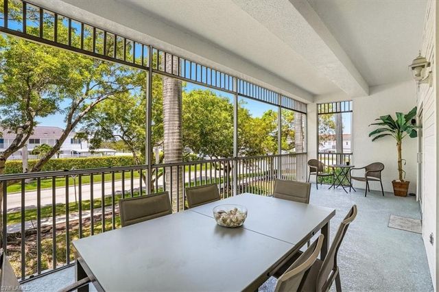 140 Palm ST 207, Marco Island, FL 34145