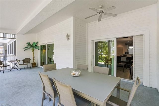 140 Palm ST 207, Marco Island, FL 34145