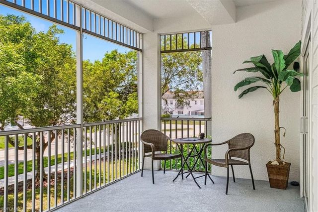140 Palm ST 207, Marco Island, FL 34145