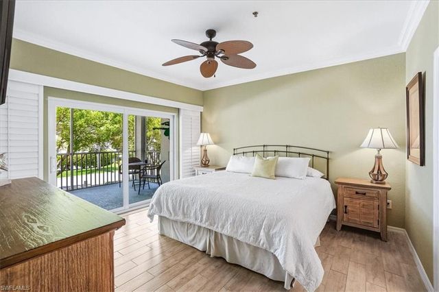 140 Palm ST 207, Marco Island, FL 34145