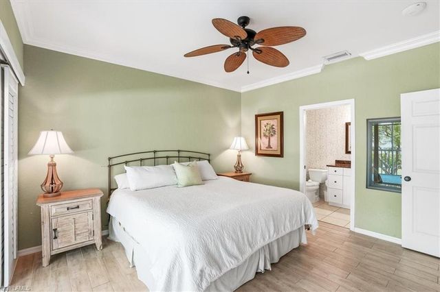 140 Palm ST 207, Marco Island, FL 34145
