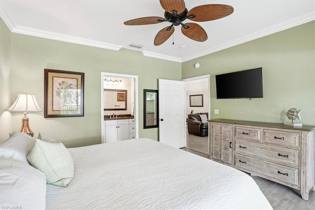 140 Palm ST 207, Marco Island, FL 34145
