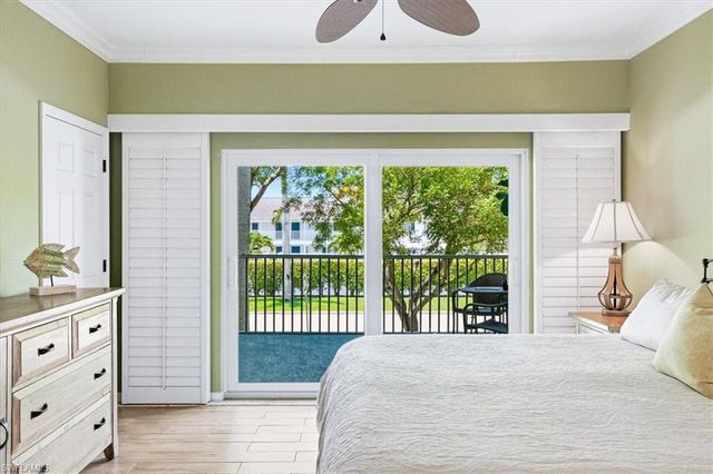 140 Palm ST 207, Marco Island, FL 34145