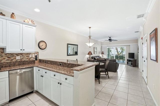 140 Palm ST 207, Marco Island, FL 34145