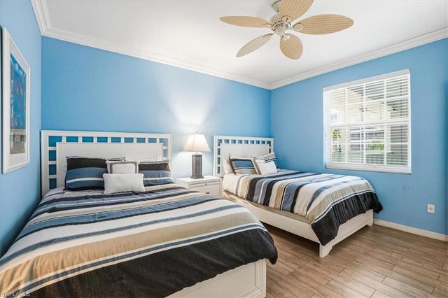 140 Palm ST 207, Marco Island, FL 34145