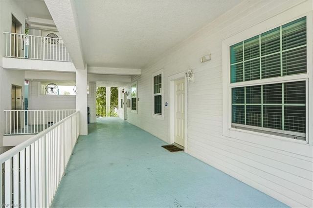 140 Palm ST 207, Marco Island, FL 34145