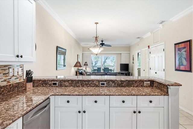 140 Palm ST 207, Marco Island, FL 34145