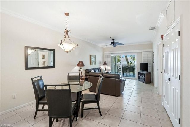 140 Palm ST 207, Marco Island, FL 34145
