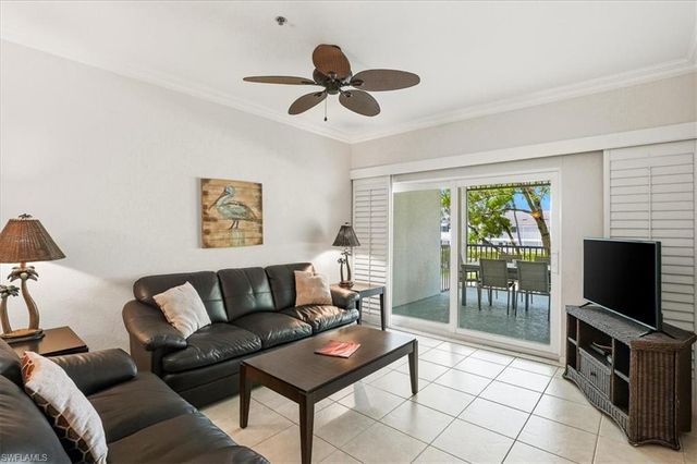 140 Palm ST 207, Marco Island, FL 34145
