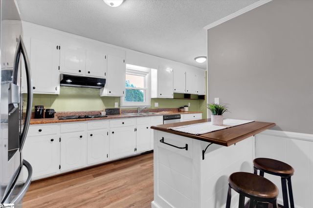 103 Princess Avenue, Anderson, SC 29621