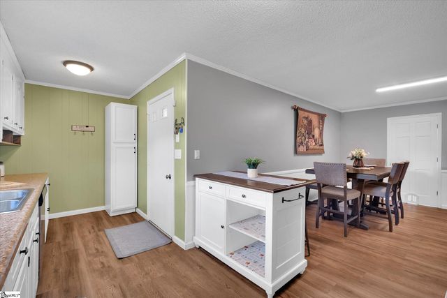 103 Princess Avenue, Anderson, SC 29621