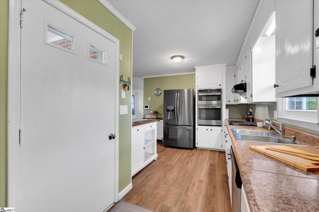 103 Princess Avenue, Anderson, SC 29621