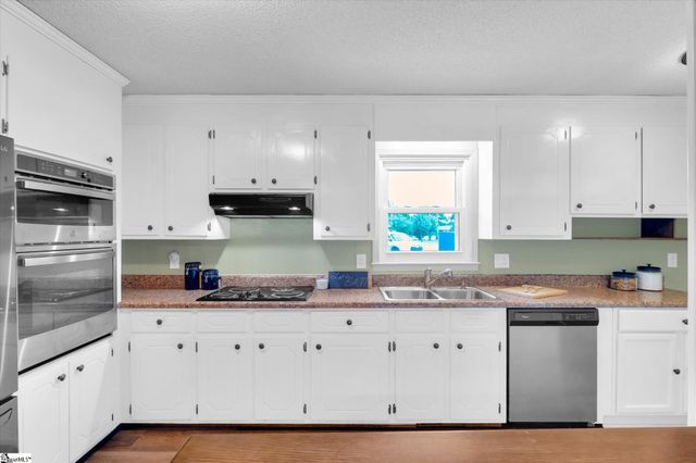 103 Princess Avenue, Anderson, SC 29621