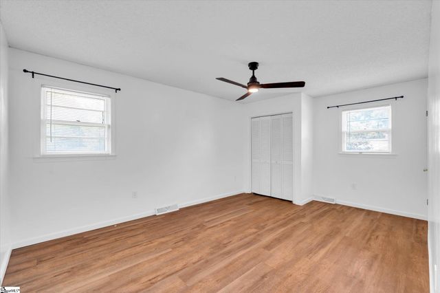 103 Princess Avenue, Anderson, SC 29621