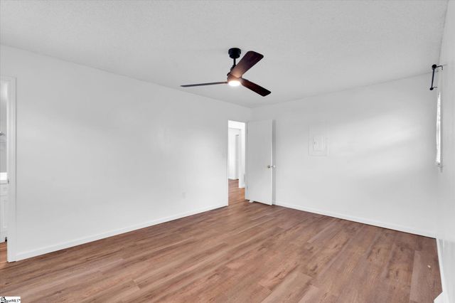 103 Princess Avenue, Anderson, SC 29621