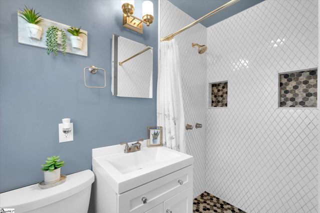 103 Princess Avenue, Anderson, SC 29621