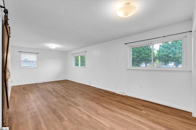 103 Princess Avenue, Anderson, SC 29621