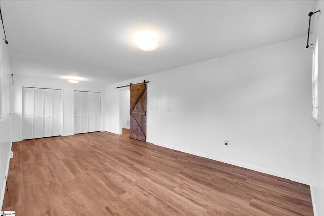 103 Princess Avenue, Anderson, SC 29621