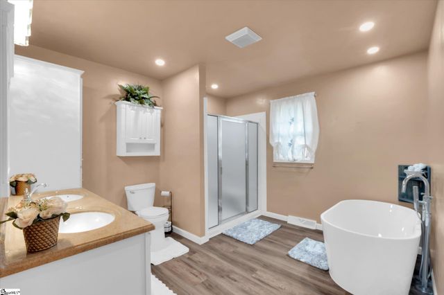 103 Princess Avenue, Anderson, SC 29621