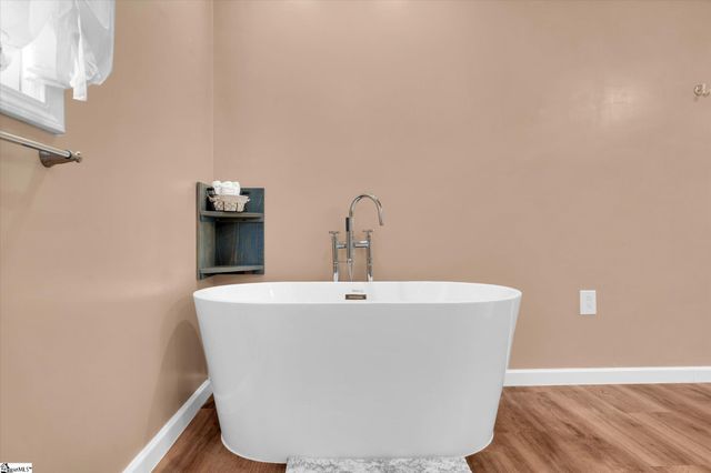 103 Princess Avenue, Anderson, SC 29621