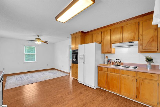 103 Princess Avenue, Anderson, SC 29621