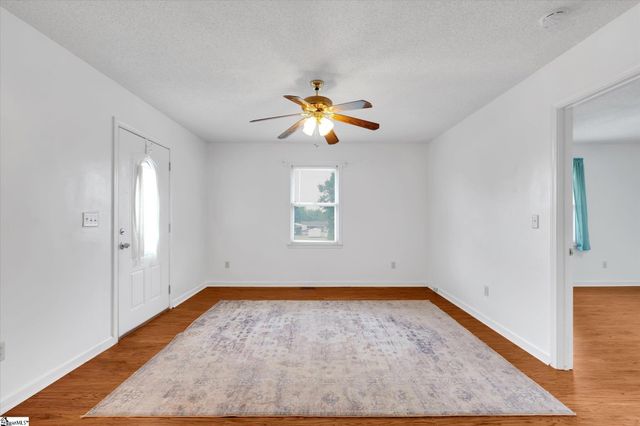 103 Princess Avenue, Anderson, SC 29621