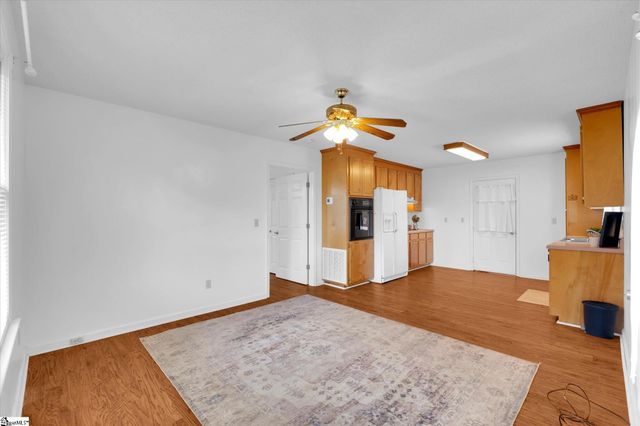 103 Princess Avenue, Anderson, SC 29621