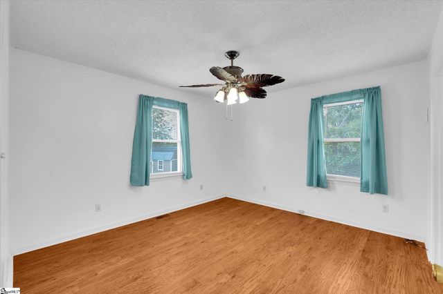 103 Princess Avenue, Anderson, SC 29621