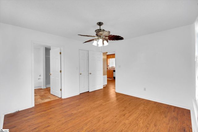 103 Princess Avenue, Anderson, SC 29621