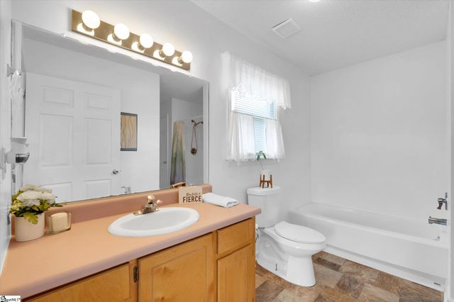 103 Princess Avenue, Anderson, SC 29621