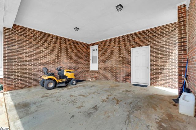103 Princess Avenue, Anderson, SC 29621